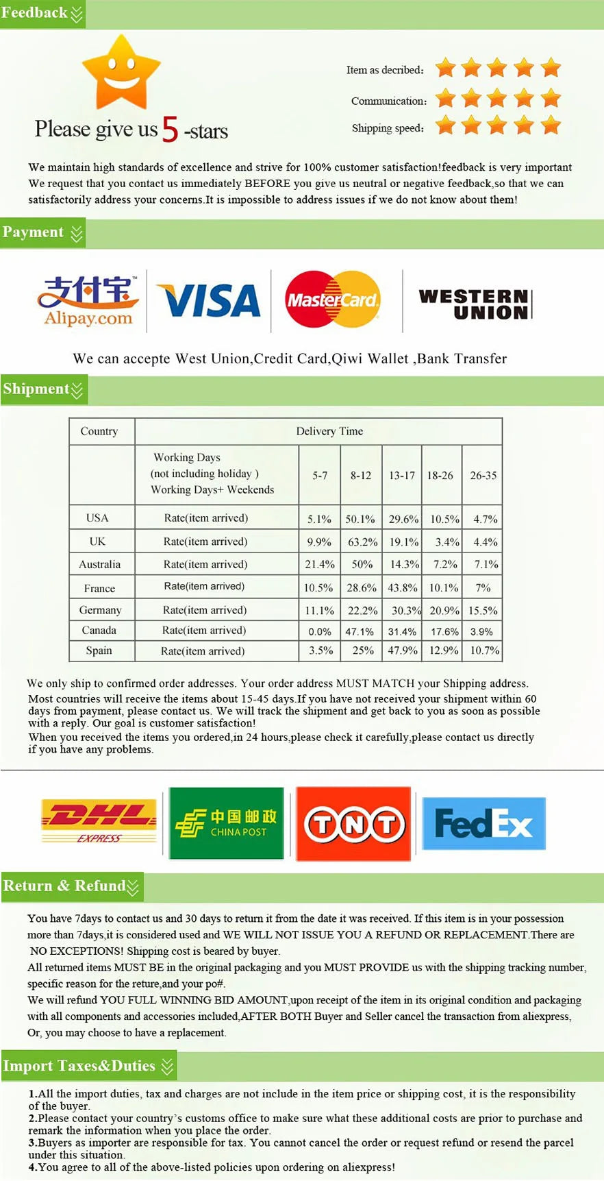 Non-stick Silicone Boiled Eggs Cup Kitchen Egg Cooker Poachers Silicone Steamed Egglettes Cooking Accessories Gift kitchen tools