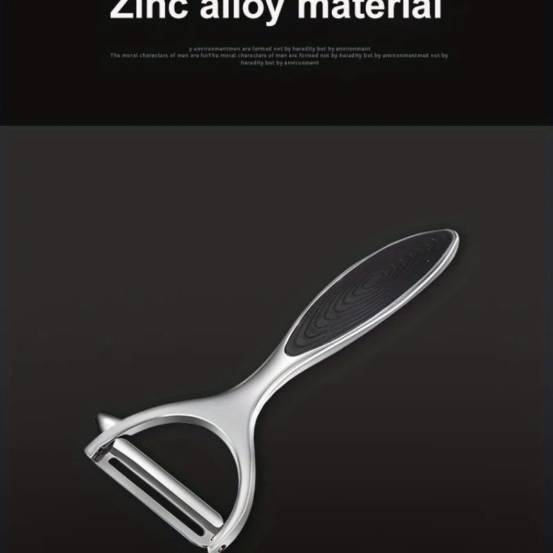 27CM Aluminum Alloy Meat Steak Kitchen Tool