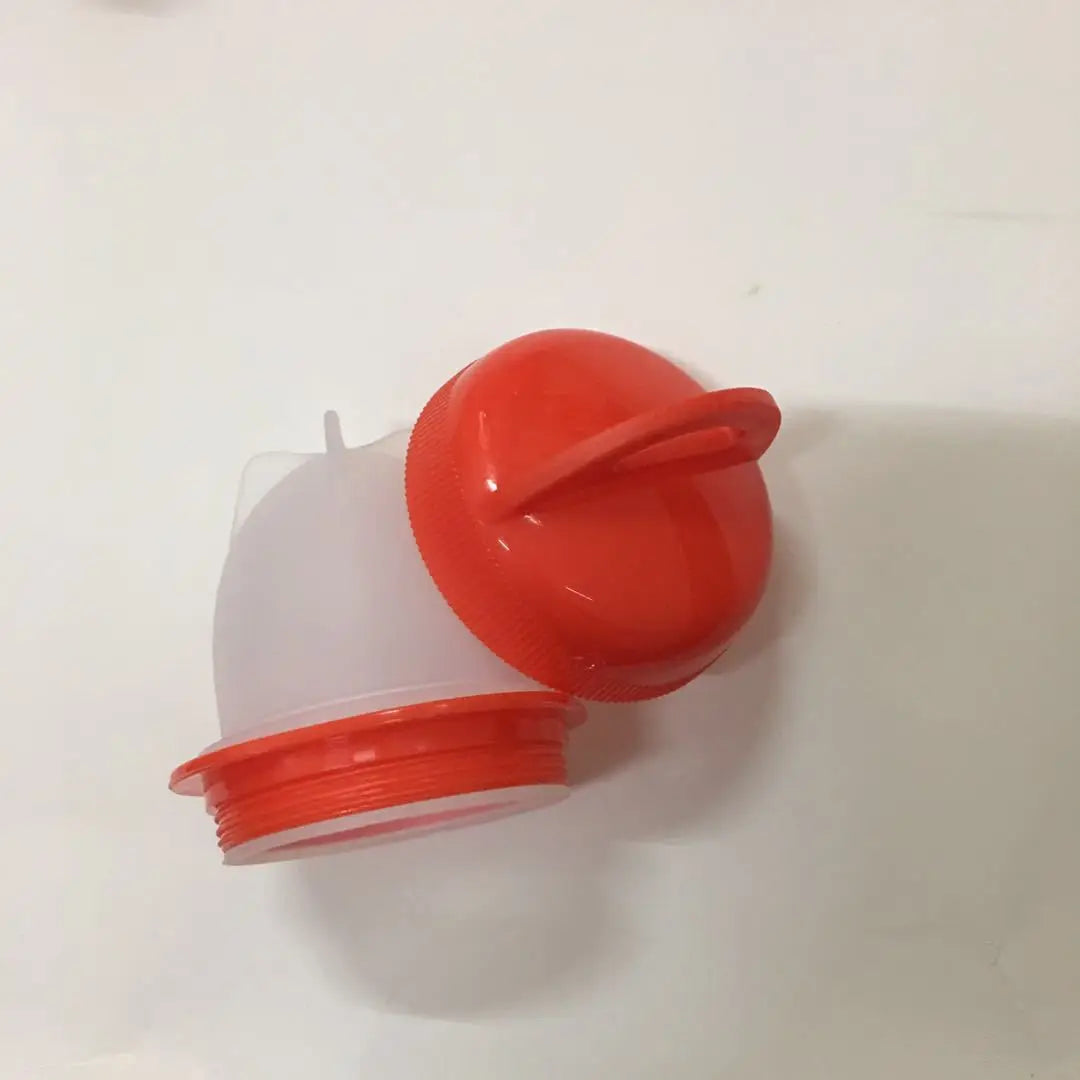 Non-stick Silicone Boiled Eggs Cup Kitchen Egg Cooker Poachers Silicone Steamed Egglettes Cooking Accessories Gift kitchen tools
